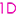 Onedirectionfanfiction.org Logo