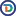 Onediversified.com Favicon