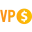 OnedollarvPs.com Favicon