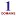 OneDomains.com Favicon