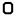 Onedotzero.com Logo