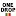 Onedrop.cl Favicon