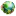 Oneearthherbs.com Favicon