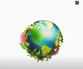 Oneearthherbs.com(Certified natural health practitioners since 1986) Screenshot