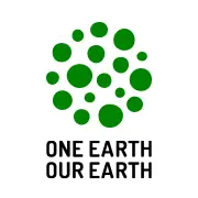 Oneearthourearth.com Logo