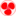 Oneedition.kr Favicon