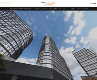 Oneedition.kr(원에디션강남) Screenshot