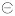 Oneeighty.io Favicon