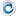 Oneelevenwebdesign.com Logo