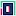 Oneera.in Favicon