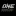 Oneesports.gg Favicon