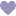 Onefabulousevent.com Favicon