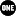 Onefashionlimani.com Favicon