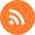 Onefeed.me Logo