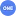 Onefile.co.kr Logo