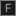 Onefjef.com Favicon