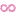 Oneflow.com.br Favicon