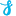 Onefreshpillow.com Favicon