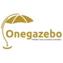 Onegazebo.com Favicon