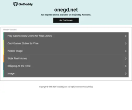 Onegd.net(Best Jimmy Choo Shoes Online) Screenshot