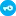 Onegini.com Logo