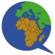 Oneglobalvoice.it Logo