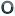 Onegov.ch Favicon