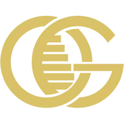 Onegram.org Logo
