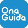 Oneguide.com.vn Logo