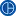 Onehallyu.com Logo