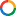 Onehash.ai Favicon