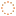 Onehealthejp.eu Favicon