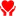 Oneheart.org.tw Favicon