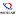 Oneheart2020.com Favicon