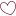 Oneheartnapa.com Favicon