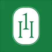 Onehighlineresidences.com Favicon