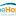 Onehope.com.ng Favicon