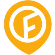 Onehostel.com Favicon