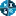 Onehosting.in Favicon