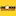 Onehourbros.com Favicon