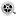 Onehourlife.com Favicon