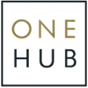 Onehubsouthend.co.uk Favicon