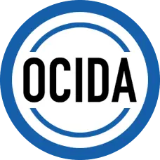 Oneidacountyida.org Logo