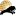Oneil.com Favicon