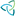 Oneill-Foundation.org Favicon