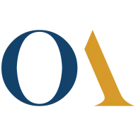 Oneillassociates.ca Logo