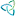 Oneillfdn.org Favicon