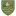 Oneillspub.ru Favicon