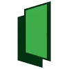 Oneilsglass.com Favicon