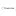 Onein.me Favicon